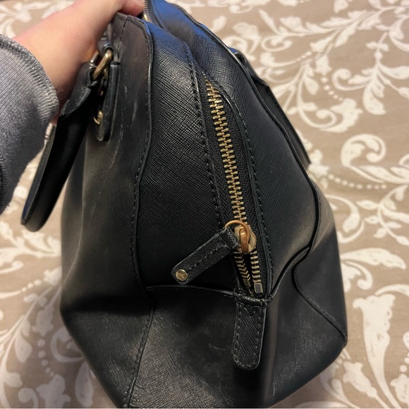 Michael Kors Purse - Picture 3 of 4